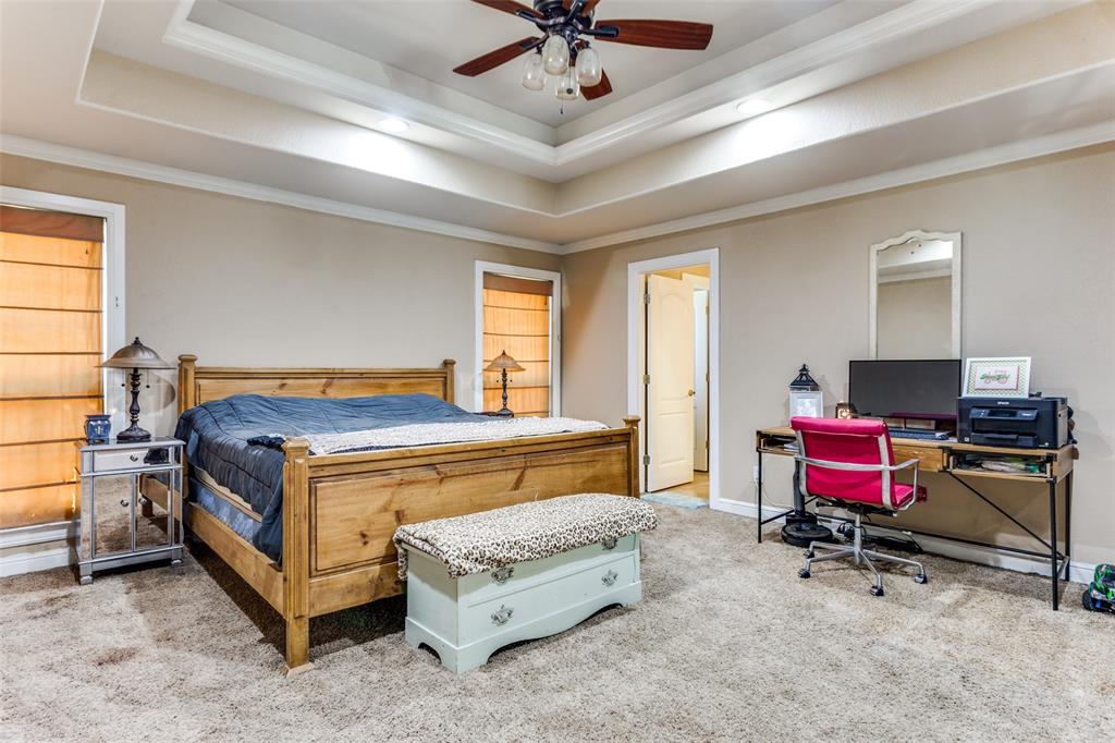 See Tax - Residential