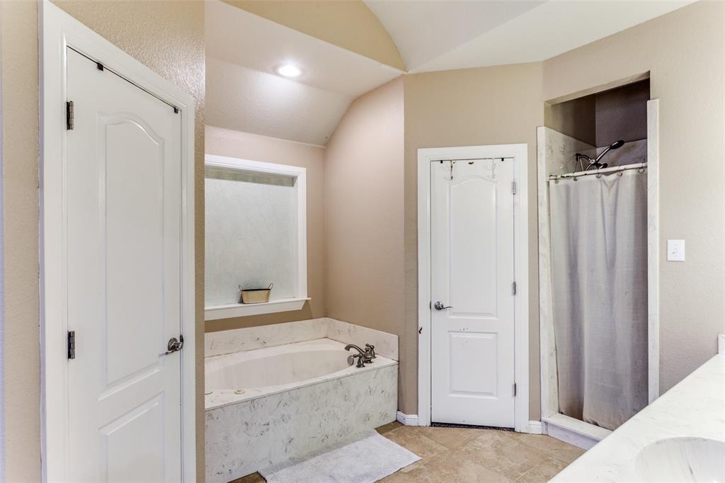 See Tax - Residential