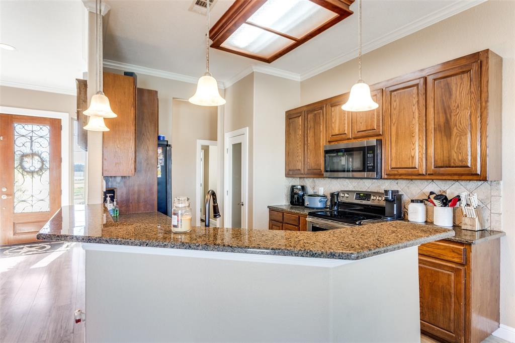 See Tax - Residential