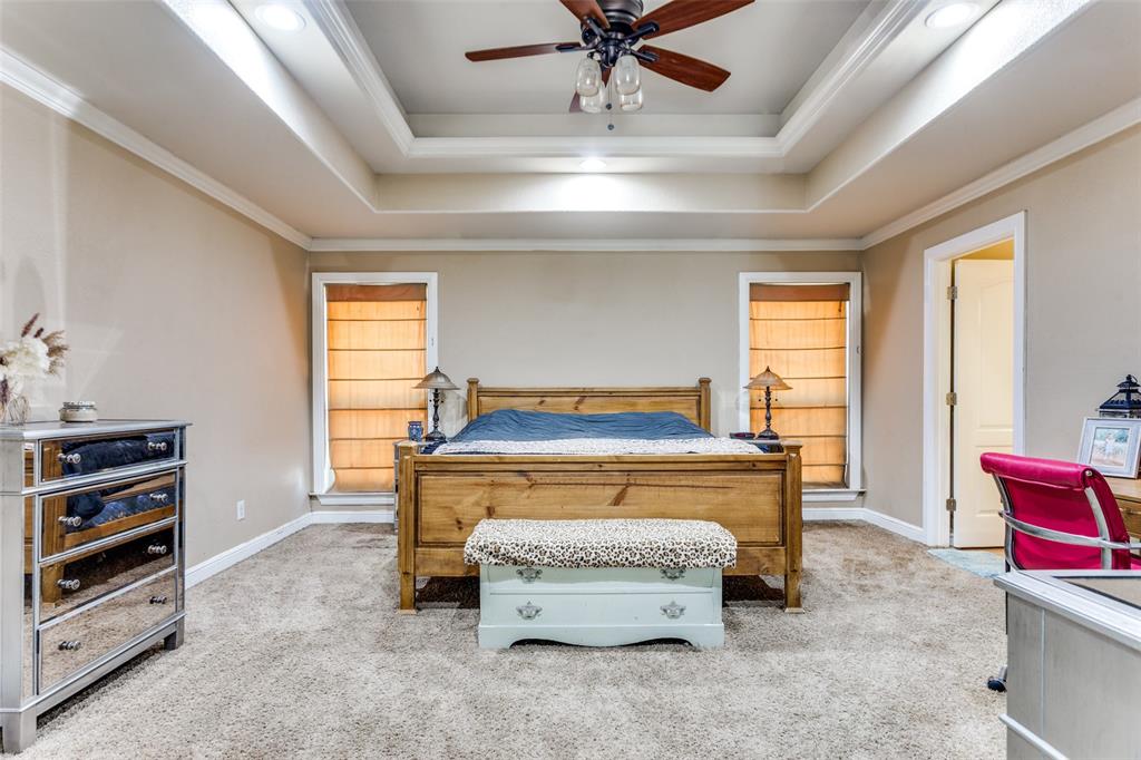 See Tax - Residential