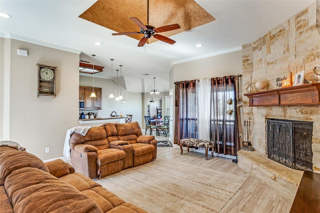 See Tax - Residential