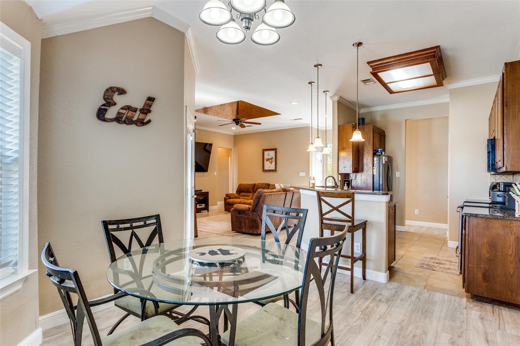 See Tax - Residential