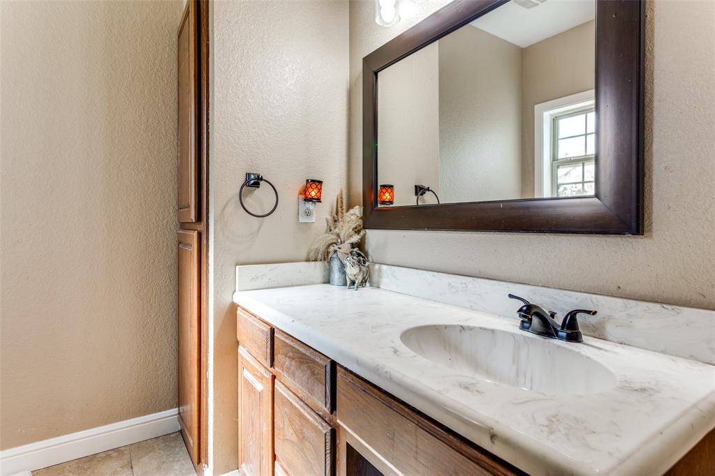 See Tax - Residential