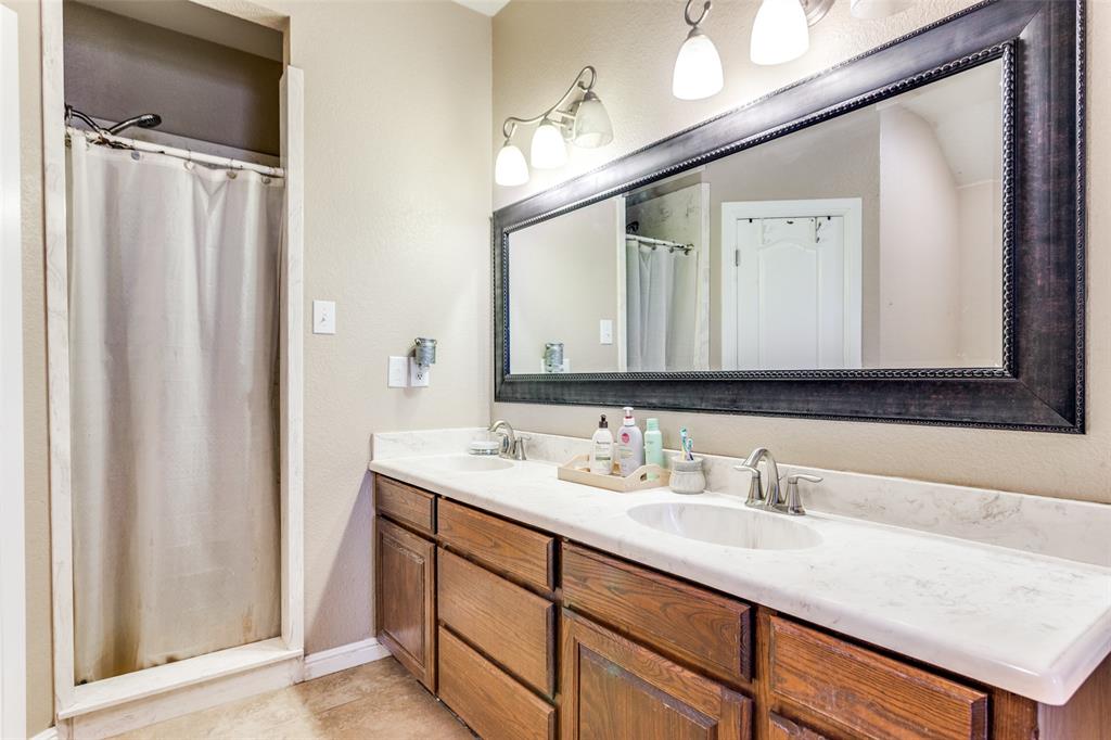 See Tax - Residential