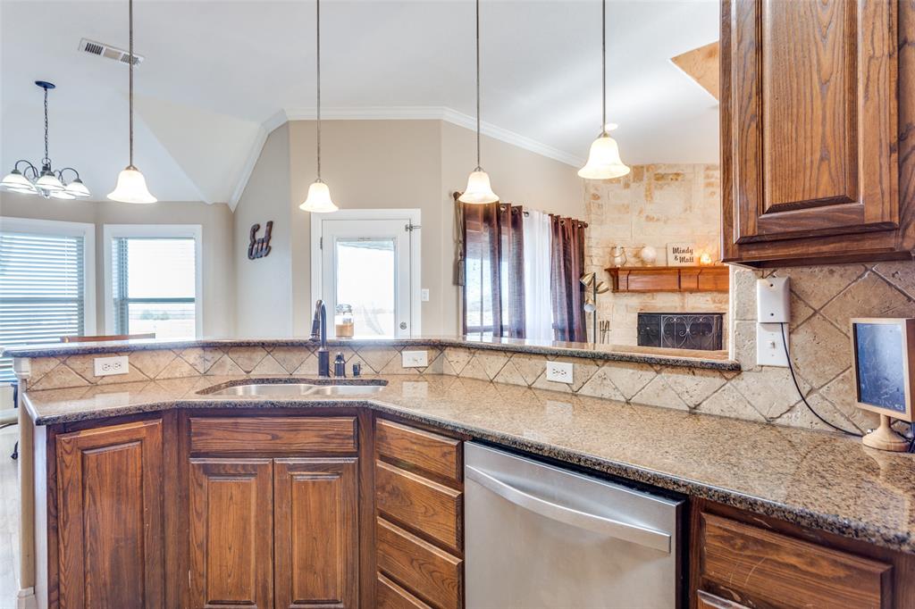 See Tax - Residential