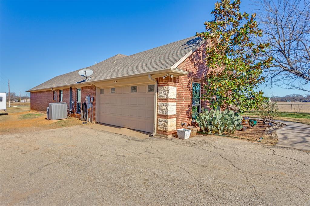 See Tax - Residential