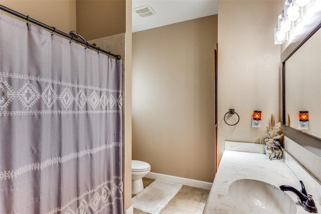 See Tax - Residential