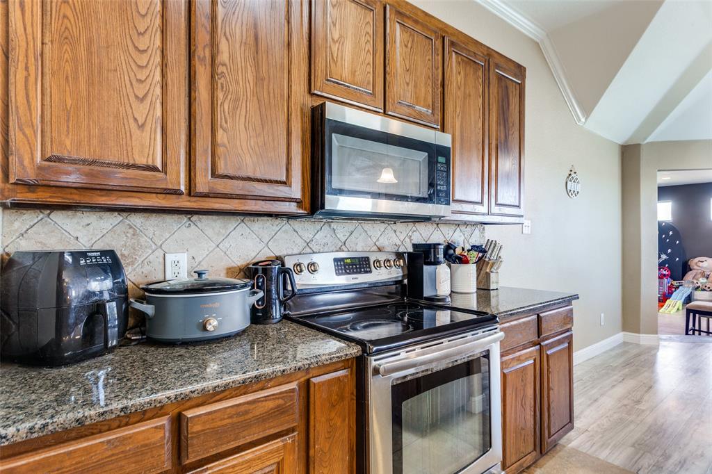 See Tax - Residential