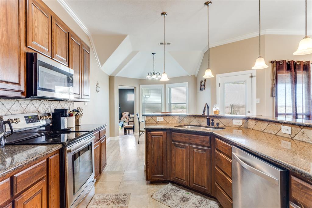 10001 County Road 519