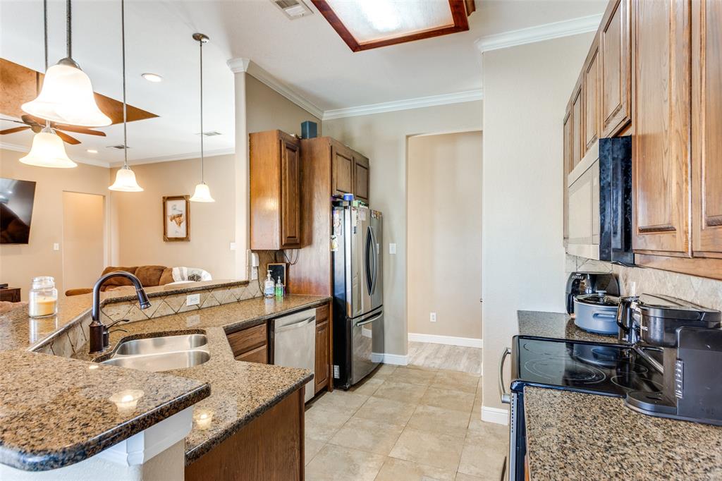 See Tax - Residential