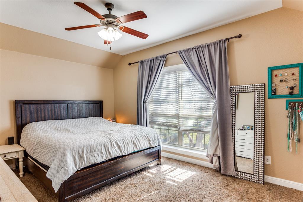 See Tax - Residential