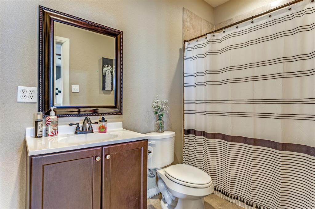 See Tax - Residential