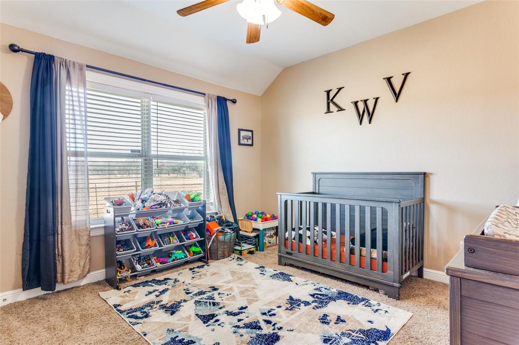 See Tax - Residential