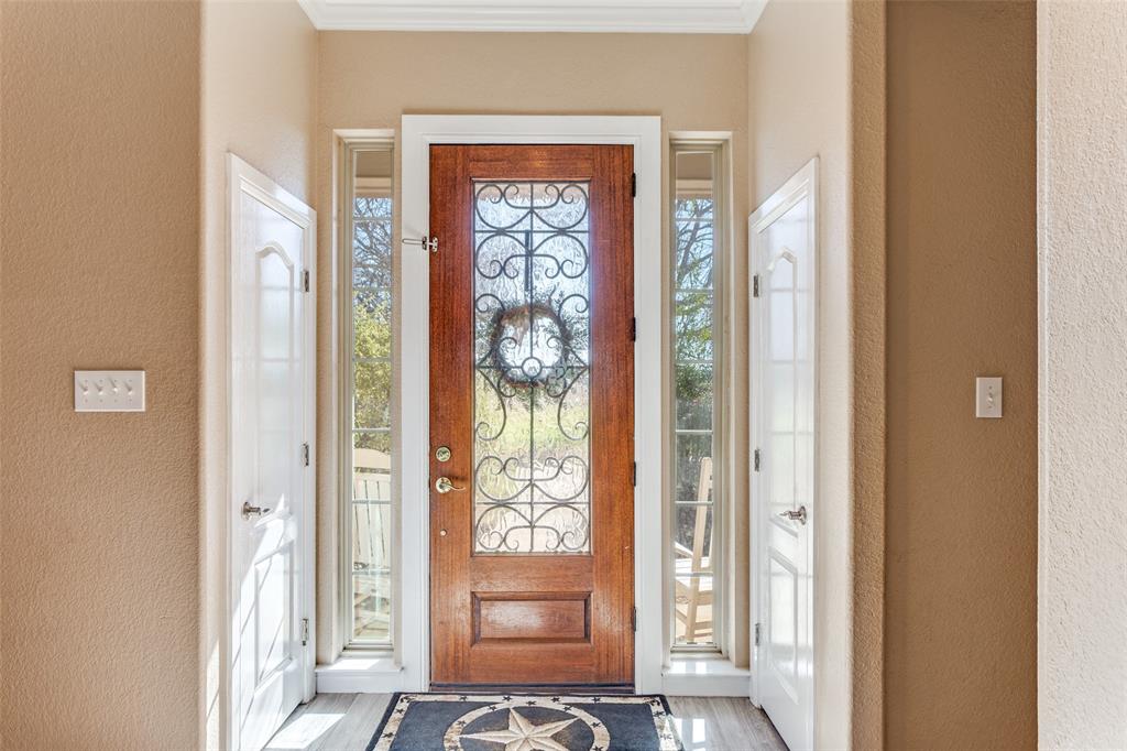 See Tax - Residential