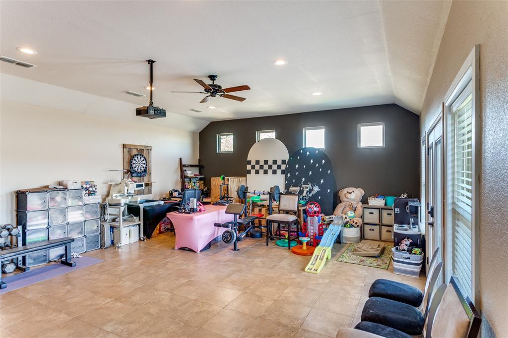 See Tax - Residential