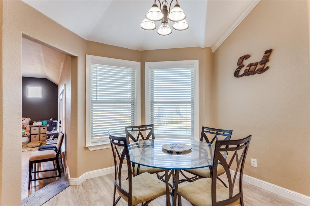 See Tax - Residential