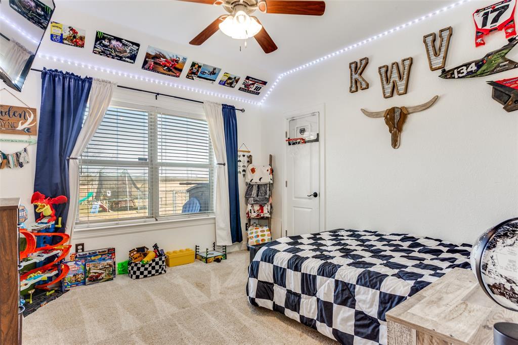 See Tax - Residential