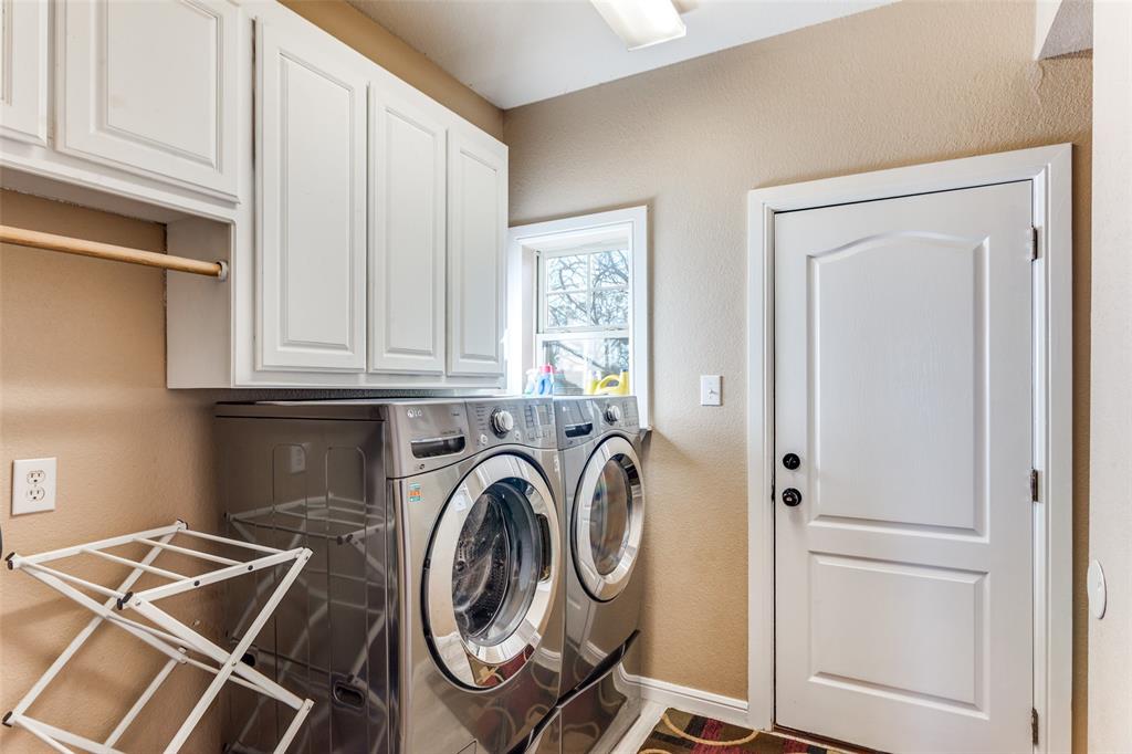 See Tax - Residential