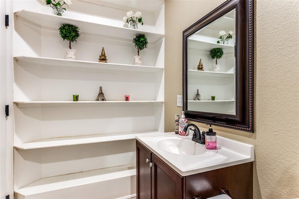 See Tax - Residential