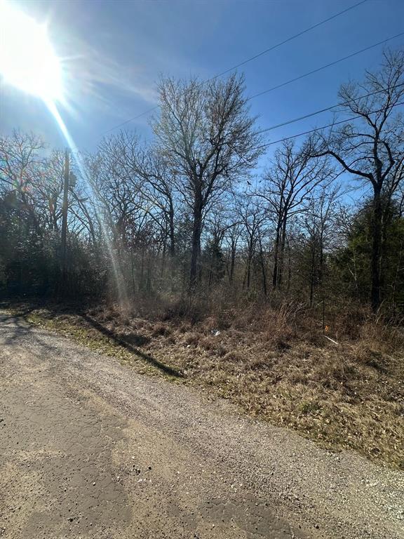 Photo 1 of 4 — 6145 Indian Harbor Drive, Mabank, TX 75156