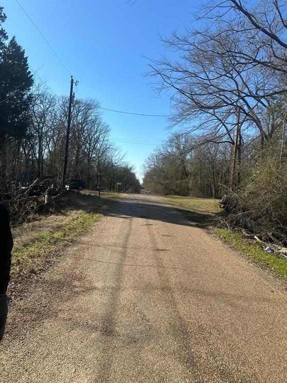 6145 Indian Harbor Drive