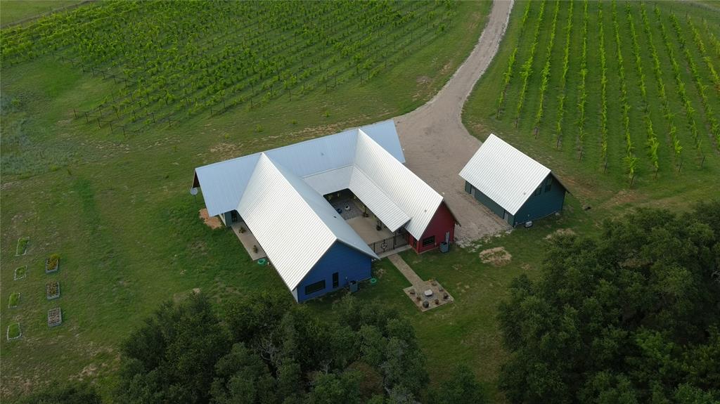 25270 State Highway 6