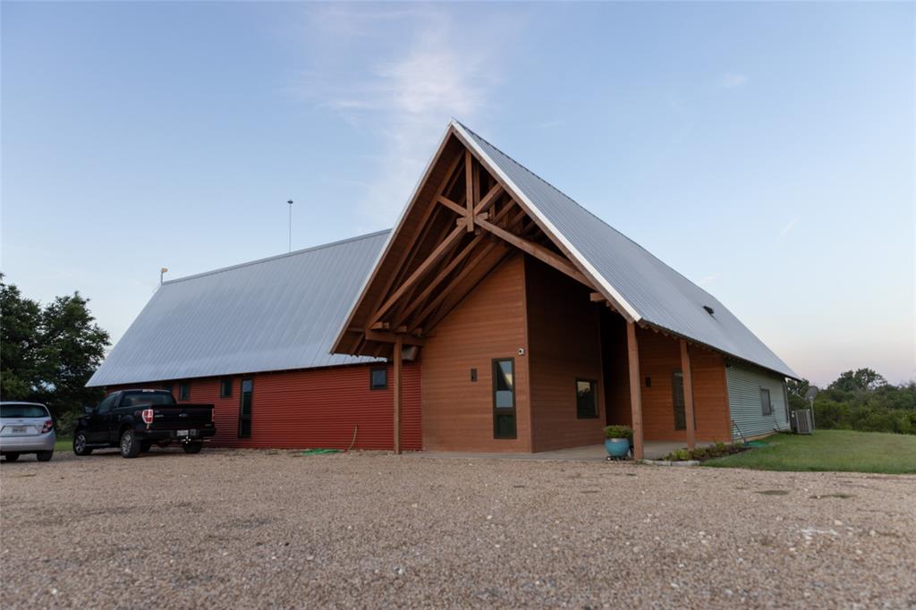 25270 State Highway 6