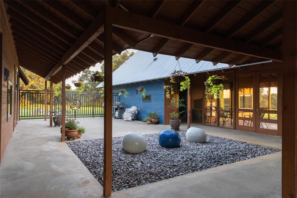25270 State Highway 6
