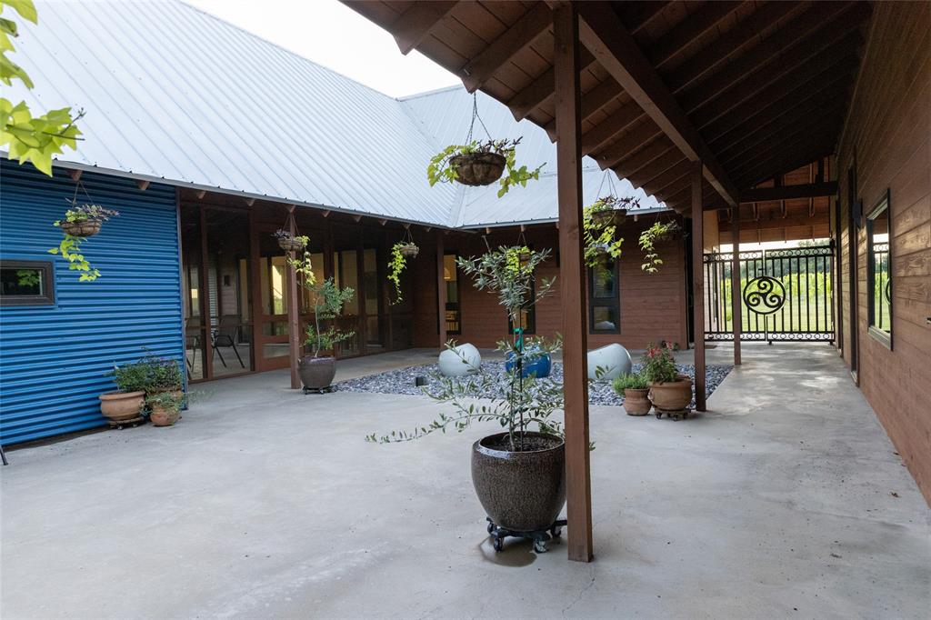 25270 State Highway 6