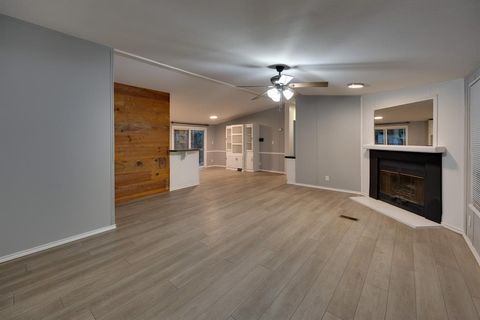 Featured picture for the property 20476763