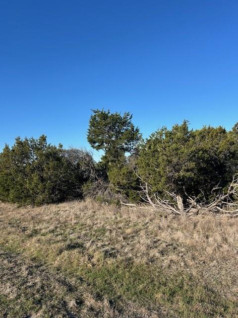 Retreat Ph 03 - Land