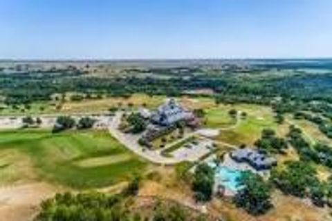 6532 Ladybank Court W Cleburne TX 76033