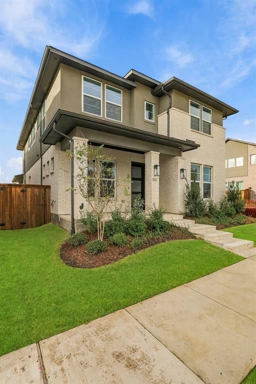 15593 Swallowtail Street