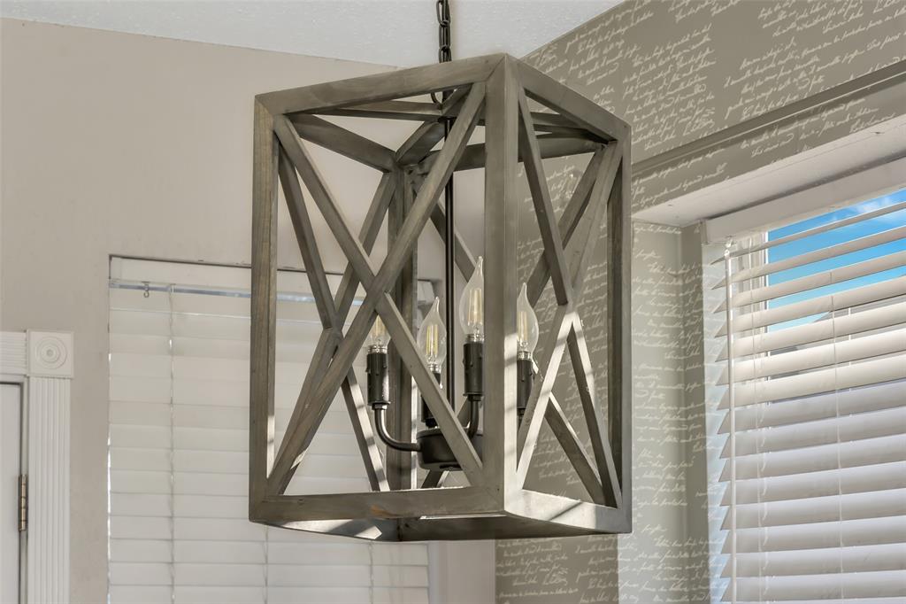 Hunter Pointe Add - Residential