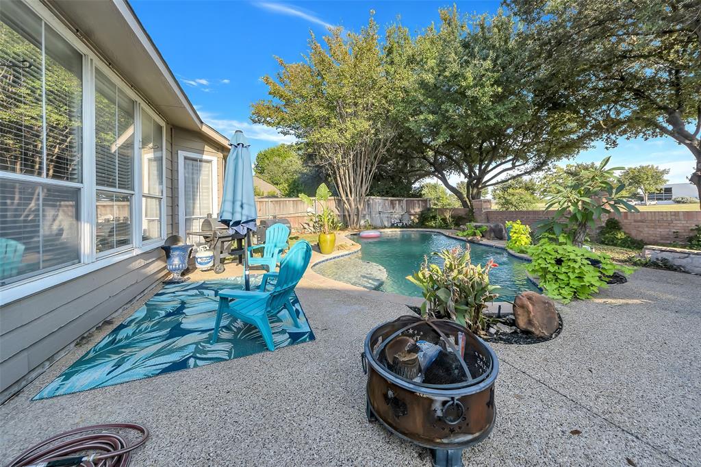 Hunter Pointe Add - Residential