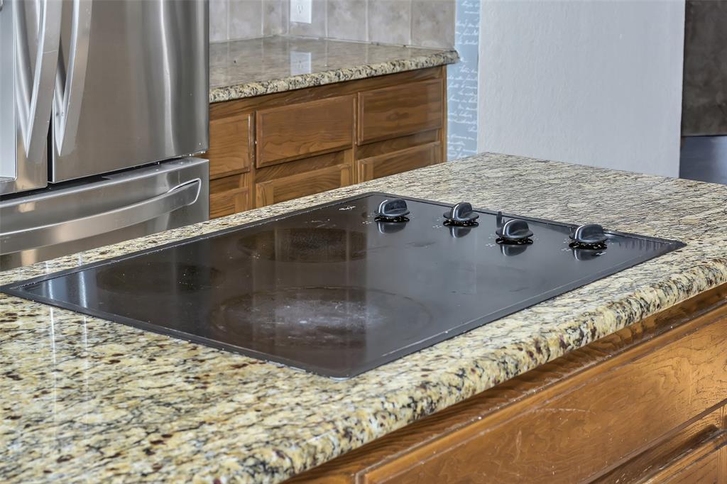 Hunter Pointe Add - Residential