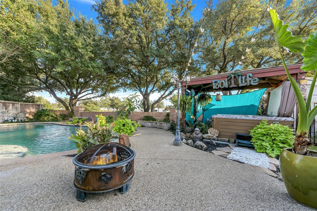 Hunter Pointe Add - Residential