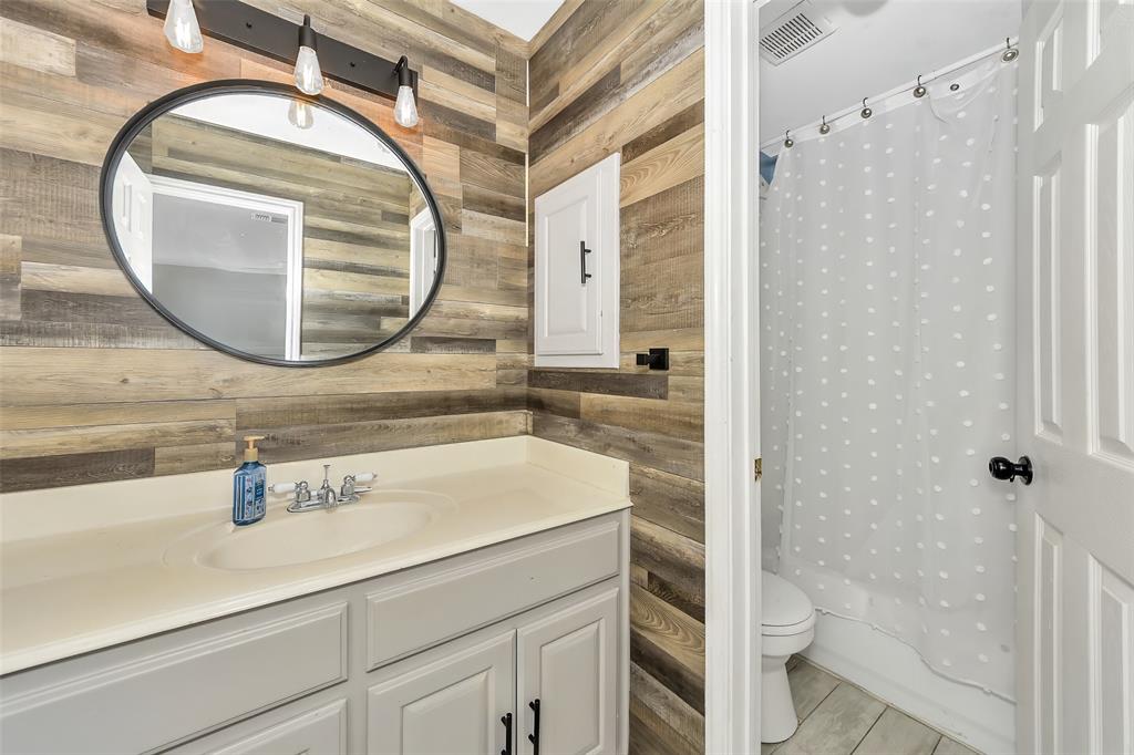 Hunter Pointe Add - Residential