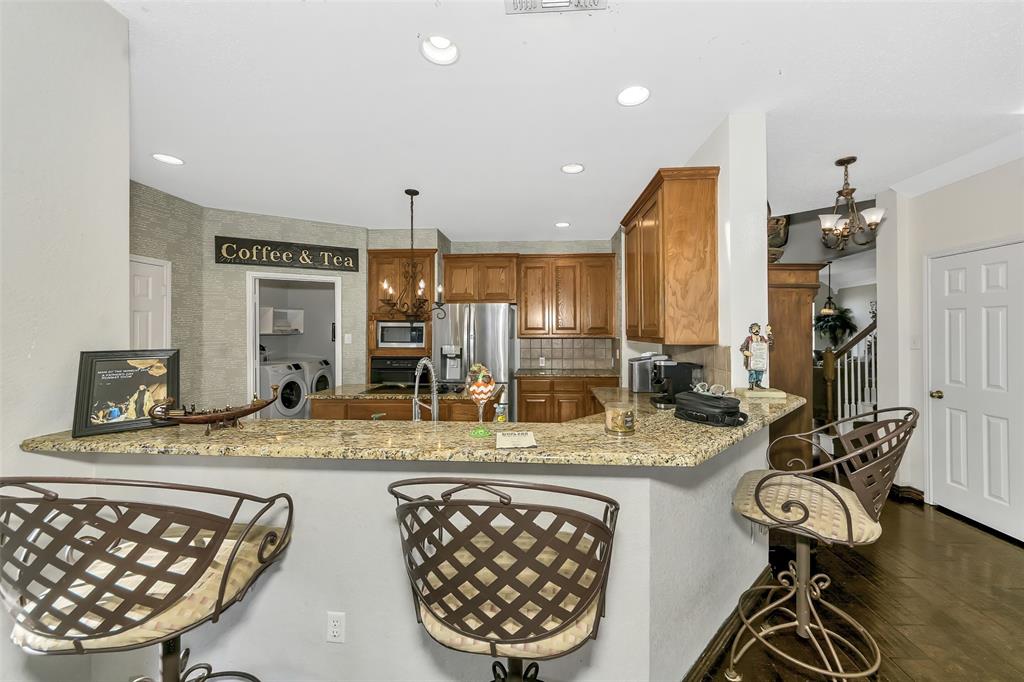 Hunter Pointe Add - Residential