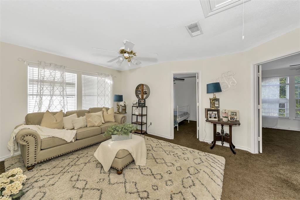 Hunter Pointe Add - Residential