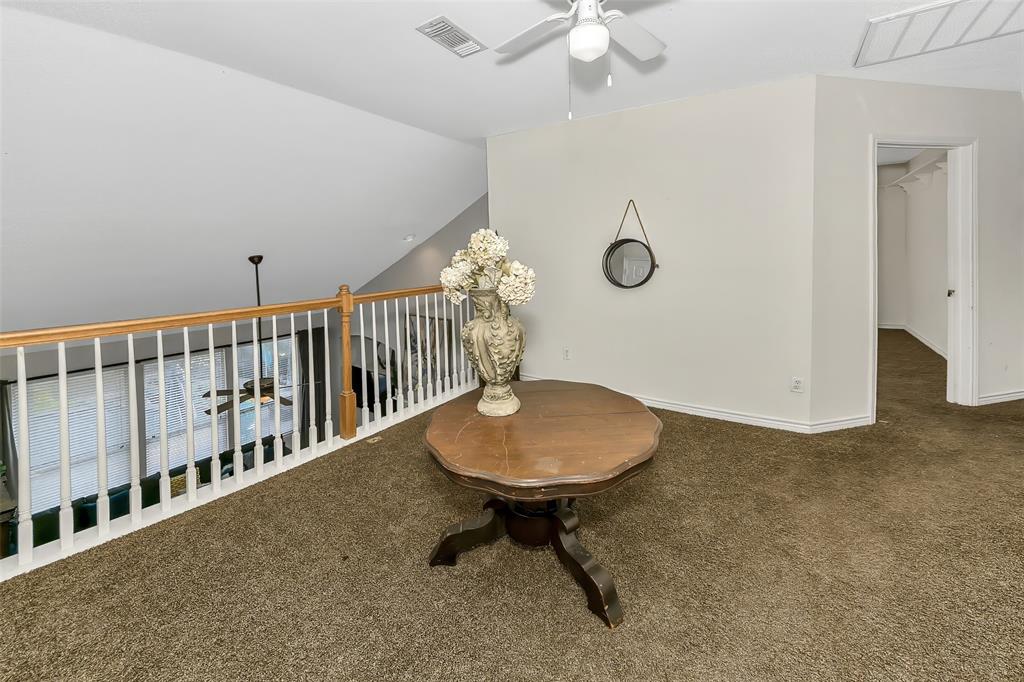 Hunter Pointe Add - Residential