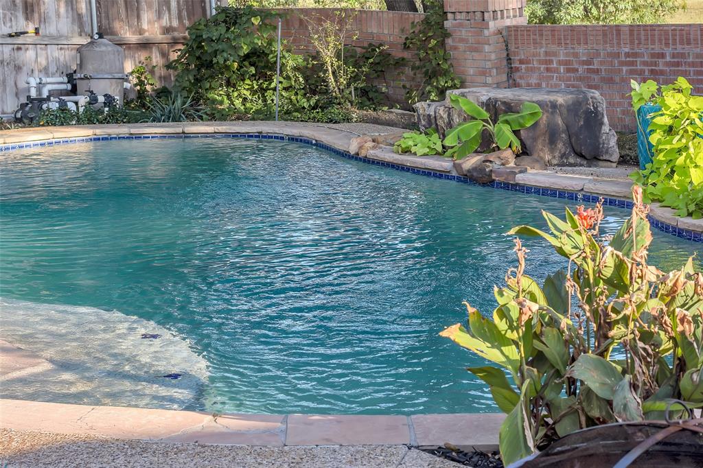 Hunter Pointe Add - Residential