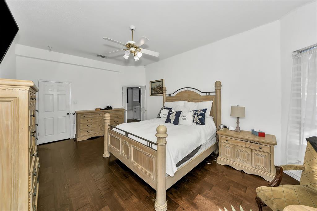 Hunter Pointe Add - Residential