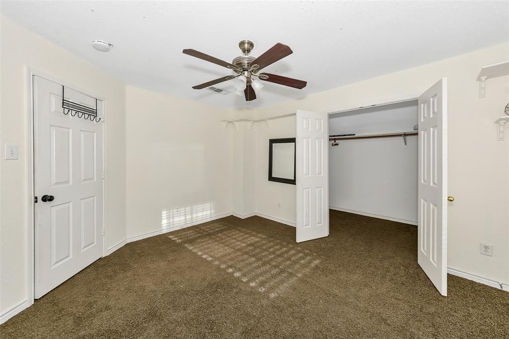 Hunter Pointe Add - Residential