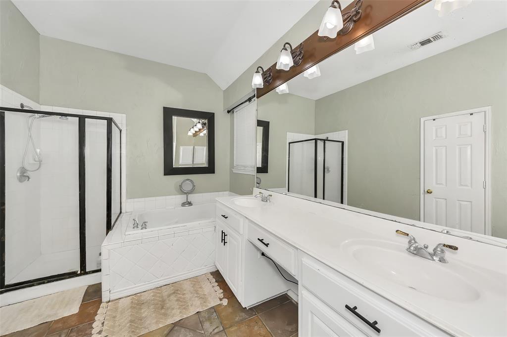 Hunter Pointe Add - Residential