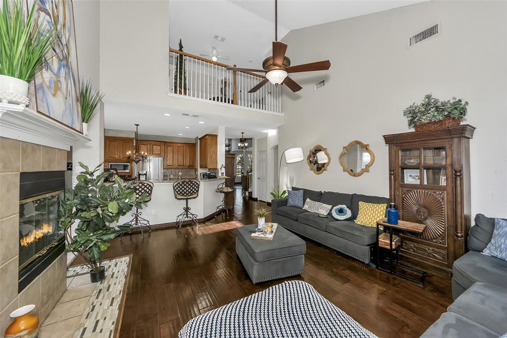 Hunter Pointe Add - Residential