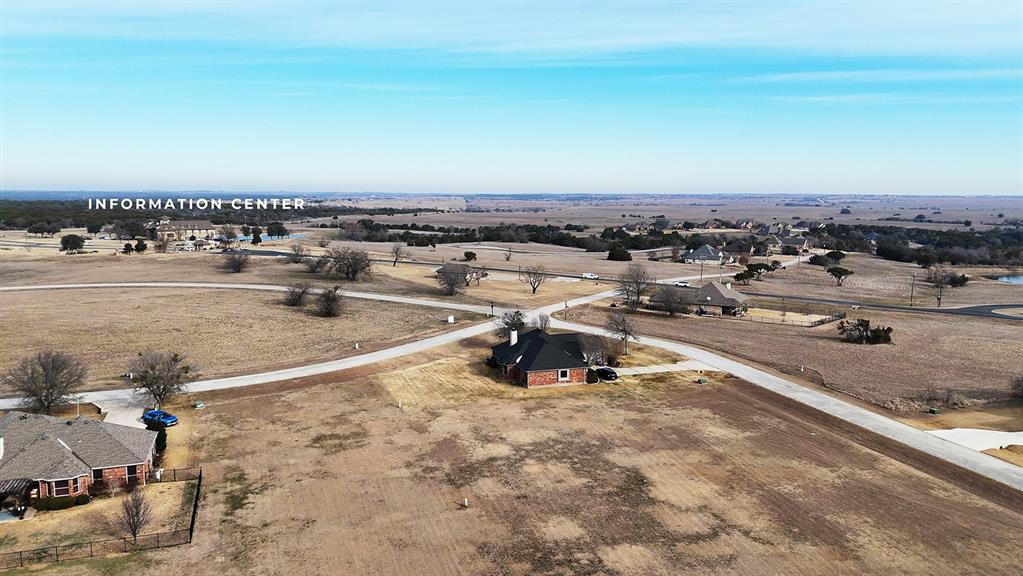 Retreat Ph 03 - Land