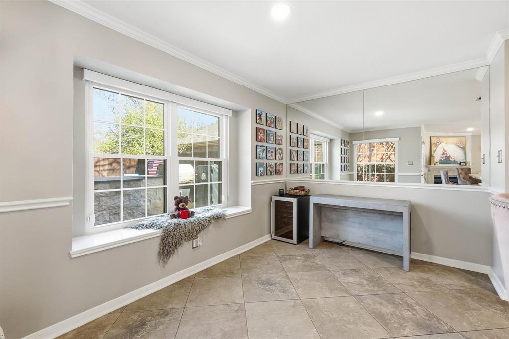 Shadowood Trail Condo - Residential