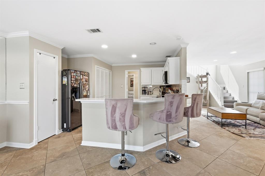 Shadowood Trail Condo - Residential