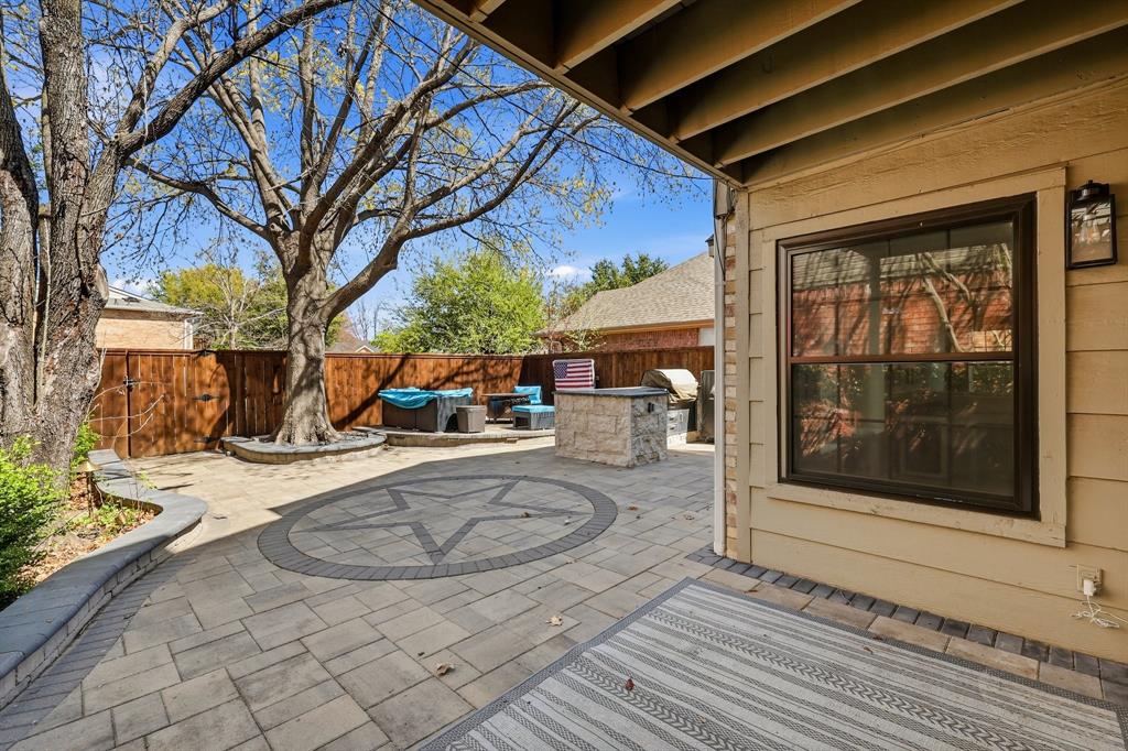 Shadowood Trail Condo - Residential